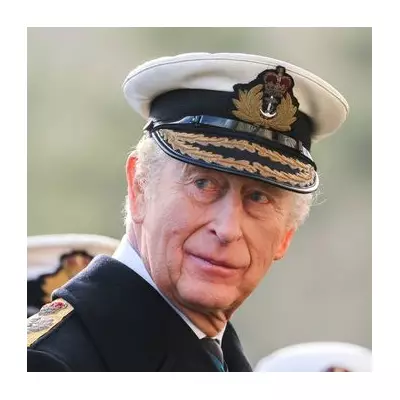 From Bowie to Boyle: 20+ Celebrities Who Said No to Royal Honours