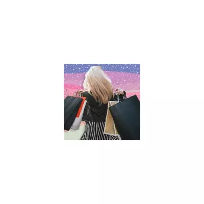 From Zorb Balls to Fake Paparazzi: Brits Reveal Their Most Ridiculous Purchases