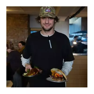 Gail's Bakery Faces Backlash Over Tooting Opening Amid Chain Expansion