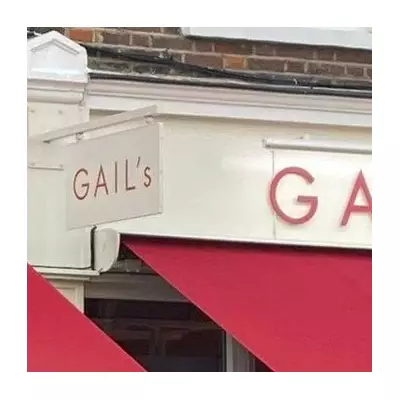 GAIL's Opens 10 London Bakeries on Christmas Day Amid Staff Backlash