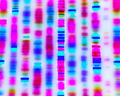 Gene Therapy Crisis: NHS Faces £1m+ Cures with No Business Model