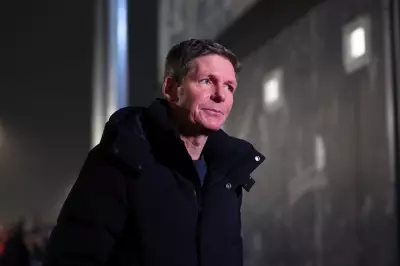 Glasner's Crystal Palace must fix set-piece woes for Arsenal Carabao Cup clash