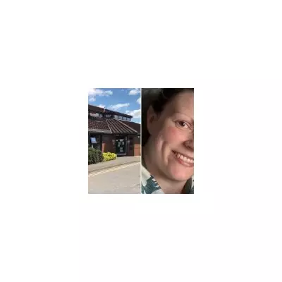 GP suspended for 5 months after faking appointments for school run