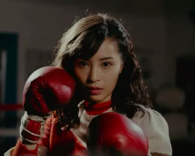 Hidden Gems of 2025: The Must-See TV Shows You Probably Missed