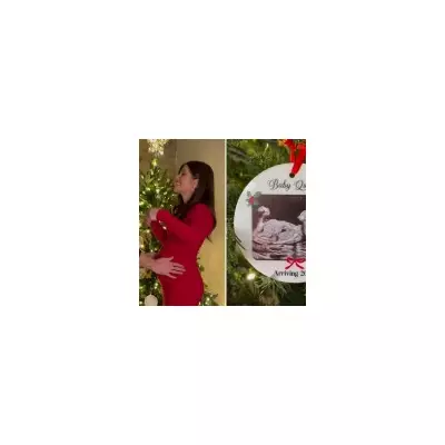 Hollyoaks Stars Nikki Sanderson & Anthony Quinlan Announce Pregnancy