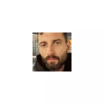 Homeless man detained indefinitely for Leicester Square stabbing of 11-year-old girl