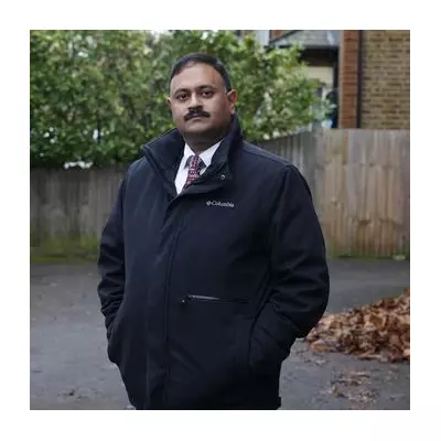 Hounslow Council Leader 'unaware' of councillor's illegal worker fine
