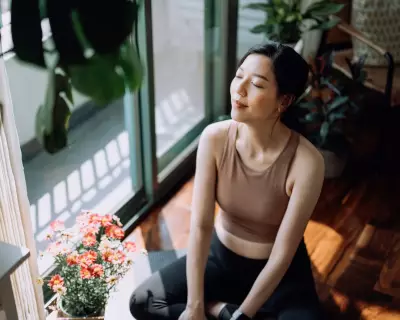 How Daily Rituals Can Transform Your 2026: A Guide to Calm and Focus