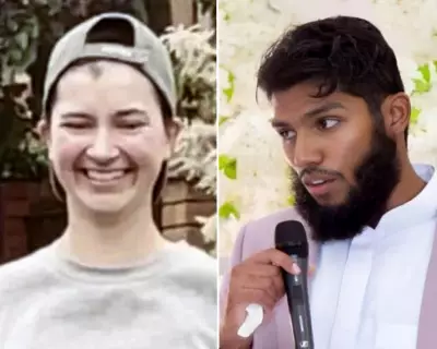 Hunger Strike Crisis: Two Palestine Action Prisoners Hospitalised