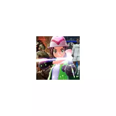 Is The Video Game Industry In Crisis? Readers Debate Declining Console Sales