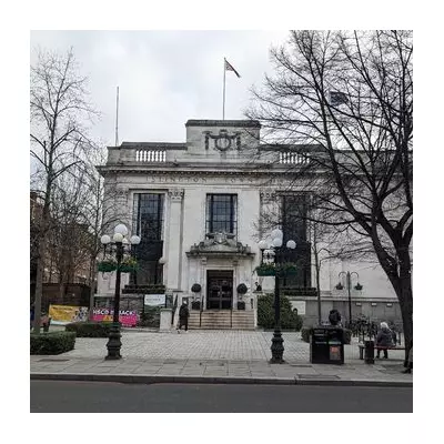 Islington Council's Tech Glitch Hid 270 Housing Complaints, Delayed Asbestos Checks