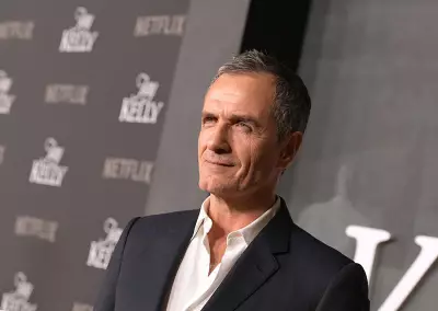 James Bond Producer David Heyman Pays Himself £26.5m After Film Success