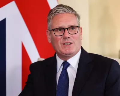 Labour's internal critics urge Starmer to listen or risk future defeat