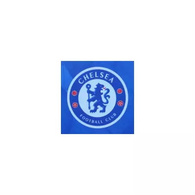 Lewis Hall: Why leaving Chelsea was the 'perfect' move for Newcastle star