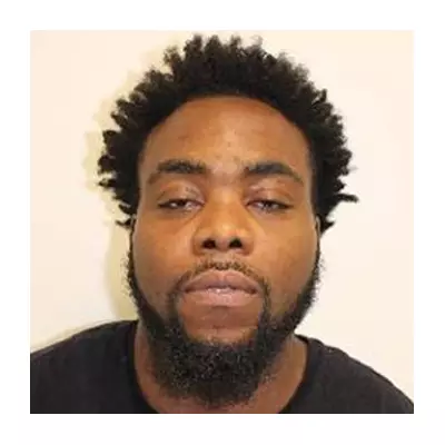 Life for machete killer who murdered innocent man in mistaken identity attack