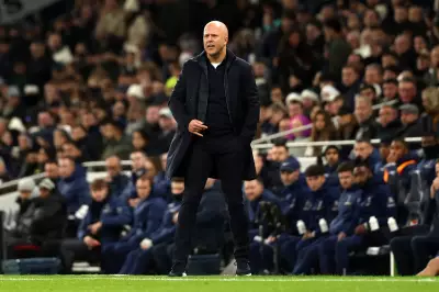 Liverpool's Alexander Isak Injury Blow: Arsenal & Chelsea Title Race Boost