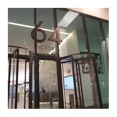 London Councils Hit by Cyber Attack: Staff Targeted on Microsoft Teams