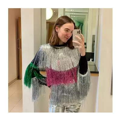 Londoner saves £30k buying all Christmas gifts second-hand