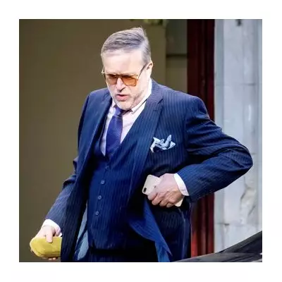 London's 'worst romance fraudster' jailed for 17 years after scamming £1m from mums