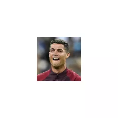 Luka Modric Reveals Mourinho Made Ronaldo Cry in Real Madrid Dressing Room