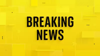 Man Charged with 56 Sexual Offences Against Ex-Wife in Swindon Case