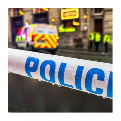 Man Found Dead on Mill Lane in Witham on Christmas Eve Morning