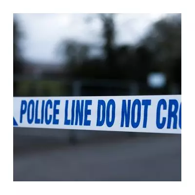 Man in 50s stabbed in car ambush on Boxing Day in Edgware, London