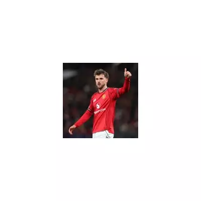 Man Utd vs Wolves: Predicted Lineup, Team News & Injury Crisis