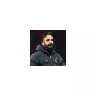 Man Utd's £38m Hojlund Sale to Napoli a 'Formality', Says Sporting Director