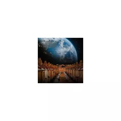 Mars Colonisation in 50 Years? Experts Weigh the Harsh Reality