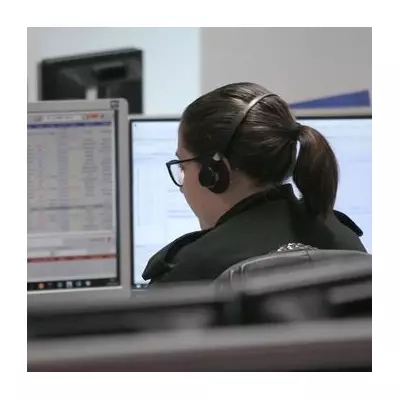 Met Police Miss 999 Call Target as Spider Report Highlights Time-Wasting