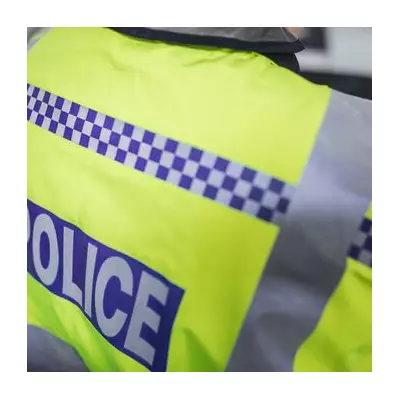 Met Police officer sacked for pub bathroom sexual assault on colleague