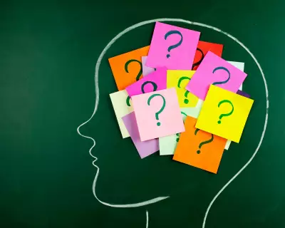 Metastatic Cancer Patient Reveals the Pain Behind 'How Are You?'