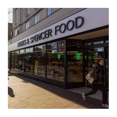 M&S Launches 20-Product Nutrient Dense Range for Weight-Loss Medication Users