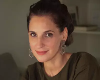 Nadia Davids' 'Cape Fever' Explores Power Dynamics in Post-Apartheid Cape Town