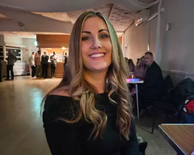 New Blood Test Could Predict Risk for Millions with Inherited Heart Condition