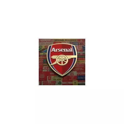 Nottingham Forest eye new left-back after Zinchenko struggles