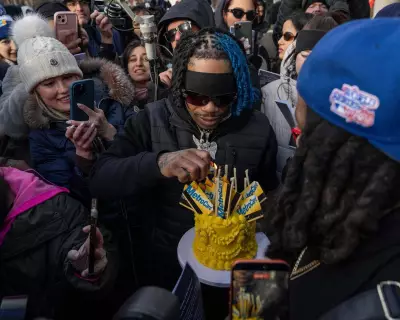 NYC MetroCard Retired: End of an Era for Iconic Transport Pass