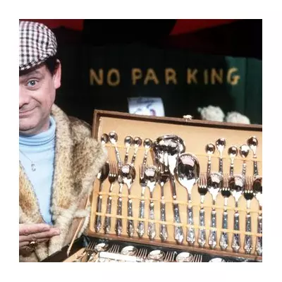 Only Fools and Horses Cast Today: Tragedies, Triumphs and Where They Are Now