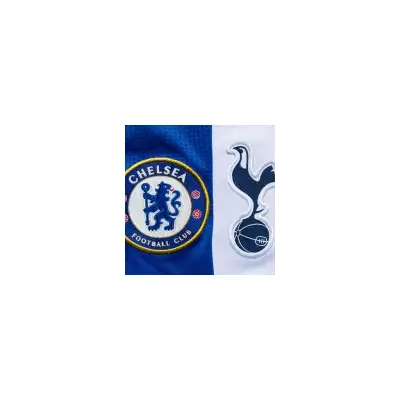 Oscar: I Was Right to Snub Tottenham for Chelsea Transfer