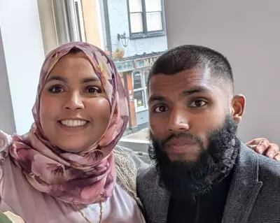 Palestine Action Hunger Strikers' Families Plead with Lammy as Health Worsens