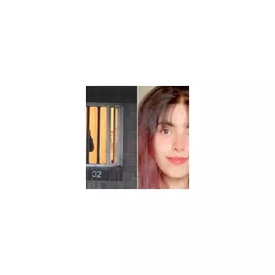 Palestine Hunger Striker Heba Muraisi 'Losing Ability to Speak' After 57 Days