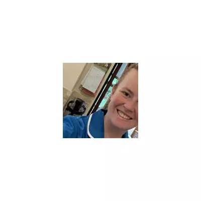 Paramedic Struck Off After Lying About Sister's ICU Stay to Get Christmas Off