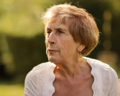 Patricia Robson: Poet and Teacher Who Inspired Generations Dies at 83