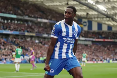 Premier League Financial Gap Widens as Regulator Steps In