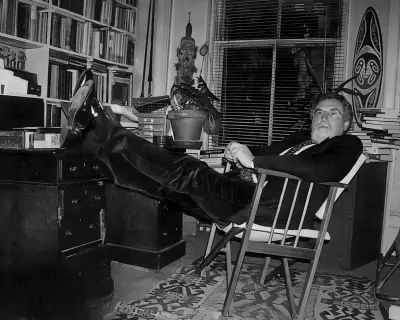 Professor Roland Littlewood, Renowned Medical Anthropologist, Dies at 77