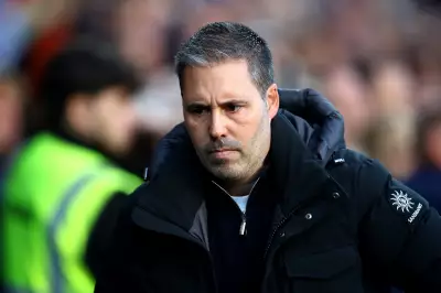 QPR Thrash Leicester 4-1 in Cifuentes's Nightmare Loftus Road Return