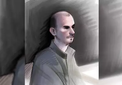 Queensland childcare paedophile missed five times by authorities