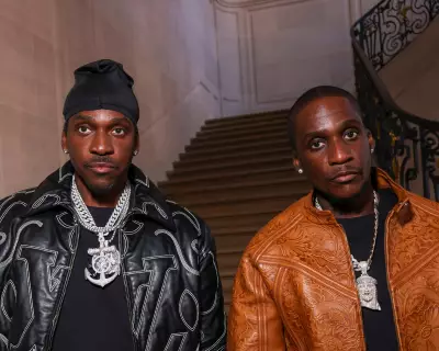 Readers' Top Albums of 2025: From Clipse's Rap Return to Lily Allen's Comeback