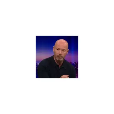 Reece James' Free-Kick Sparks Chelsea Comeback in 2-2 Newcastle Thriller